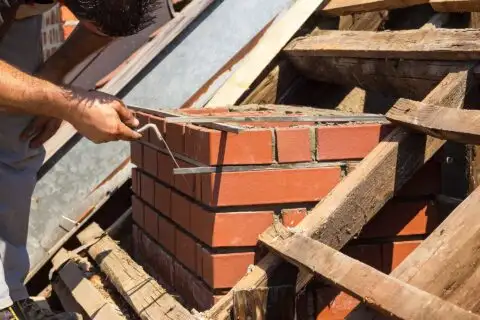 Why Choose Stewart's roofing contractor? project gallery image 6