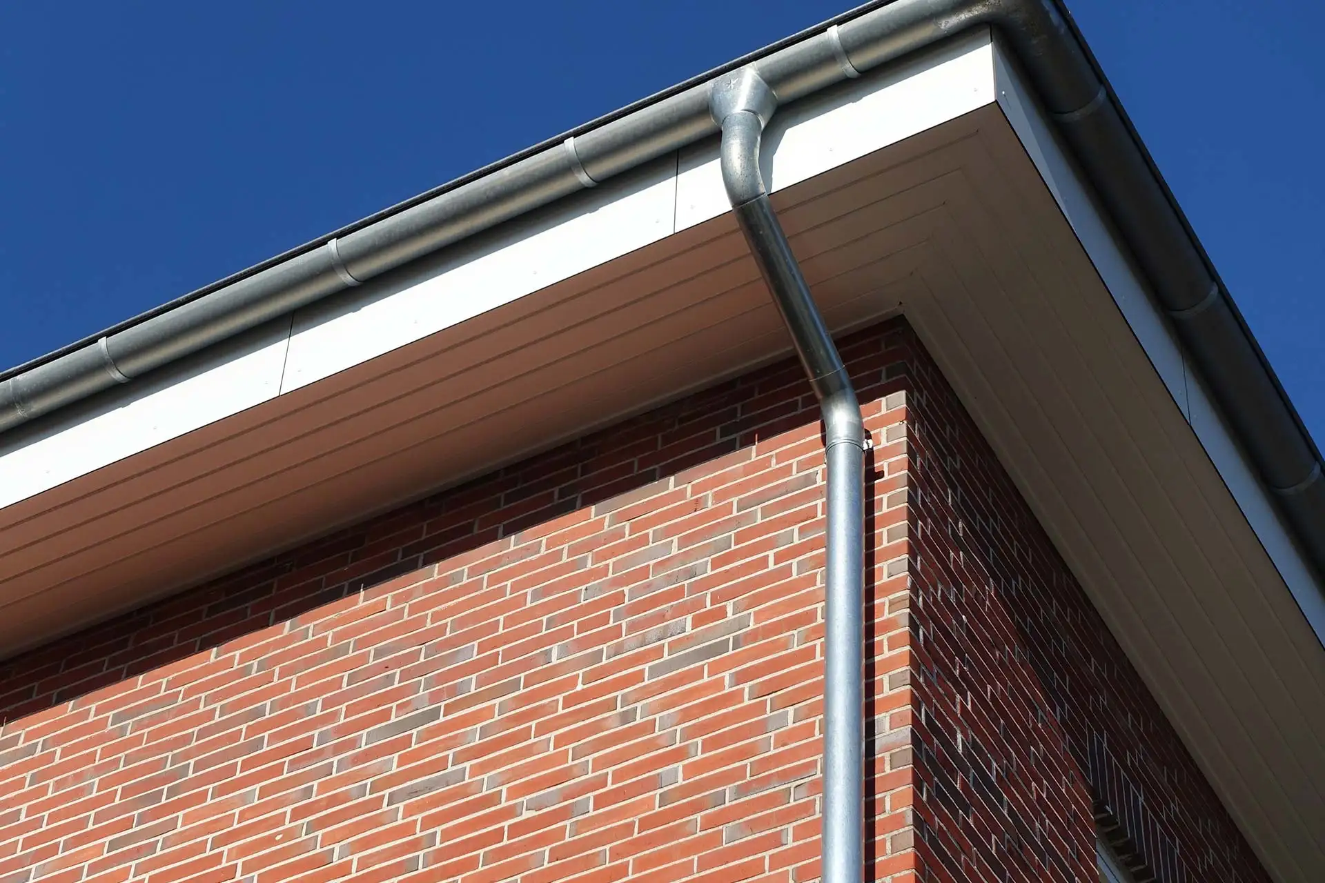 Why Choose Stewart's roofing contractor? project gallery image 9