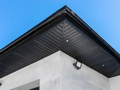 Services Included project gallery image 4