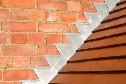 Why Choose Stewart's roofing contractor? project gallery image 10