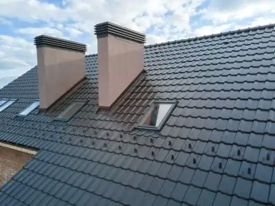 Highly Rated Roofing Company in Sydney