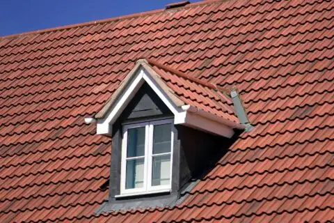 Roofing Contractors in Sydney